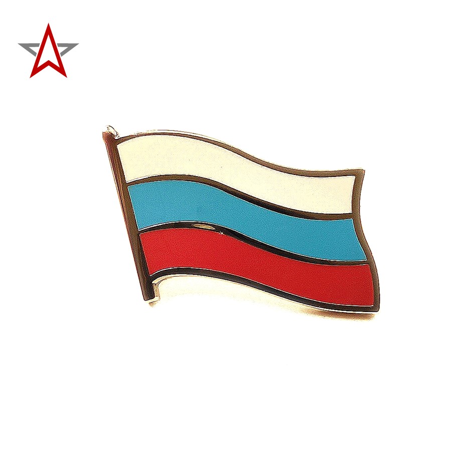 znachok-s-simvolikoj-flag